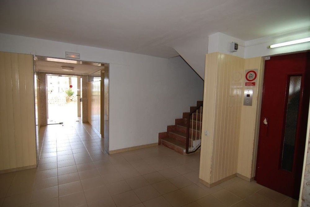 Estudios Zeus Aries Hotel *